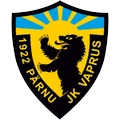 Вапрус