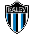Калев Таллин