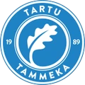 Таммека