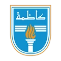 Казма