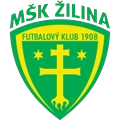 Жилина