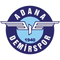 Адана Демирспор