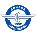 Анкара Демирспор