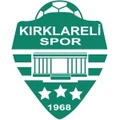 Кыркларелиспор