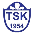 Тузласпор