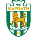 Карпаты