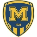 Металлист 1925 Харьков