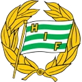 Хаммарби ФФ
