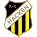 Хеккен
