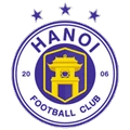 Ха Нои