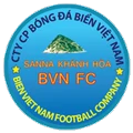 Sanna Khanh Hoa