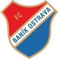Баник Острава