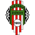 Viktoria Žižkov