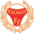 Кальмар ФФ