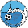Петровац