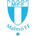 Мальме