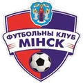 Минск