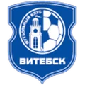 Витебск