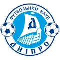 Днепр Могилёв