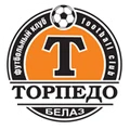 Торпедо Жодино