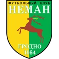 Неман