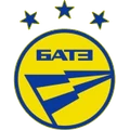 БАТЭ