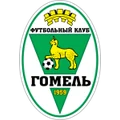 Гомель