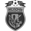 Ислочь