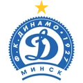 Динамо Минск