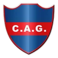 Клуб Атлетико Гуэмес