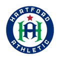 Hartford Athletic