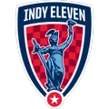 Indy Eleven