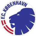 Копенгаген