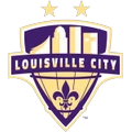 Louisville City