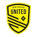 New Mexico United
