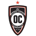 Orange County SC