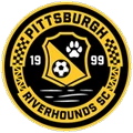 Pittsburgh Riverhounds
