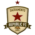 Sacramento Republic