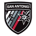 San Antonio