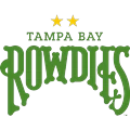 Tampa Bay Rowdies
