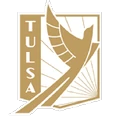 FC Tulsa