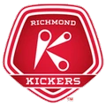 Richmond Kickers