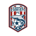 Corpus Christi