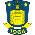Брондбю
