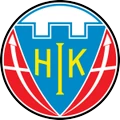 Хобро