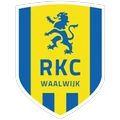 Валвейк