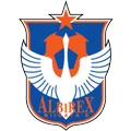 Албирекс Ниигата С