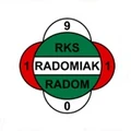 Радомяк