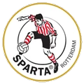 Sparta Rotterdam