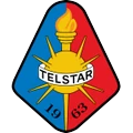 Телстар